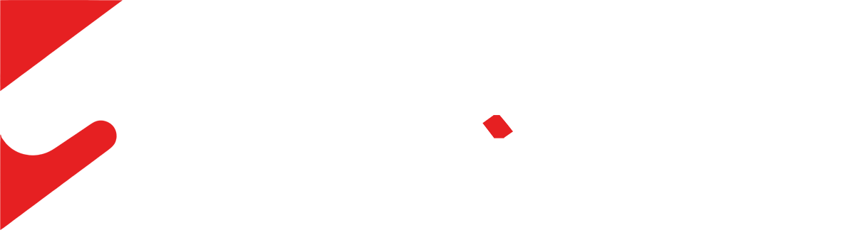 无锡苏宝网络科技有限公司 无锡苏宝网络科技有限公司