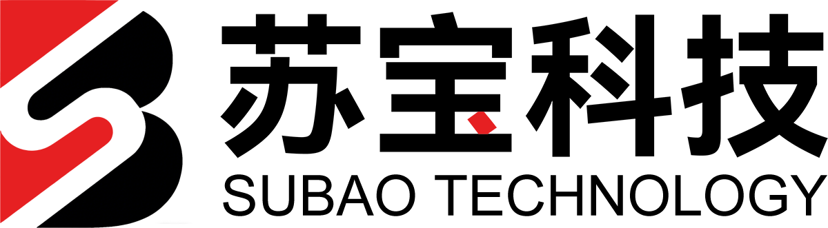 无锡苏宝网络科技有限公司