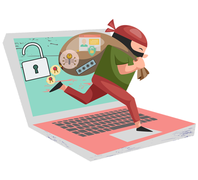 无锡苏宝网络科技有限公司